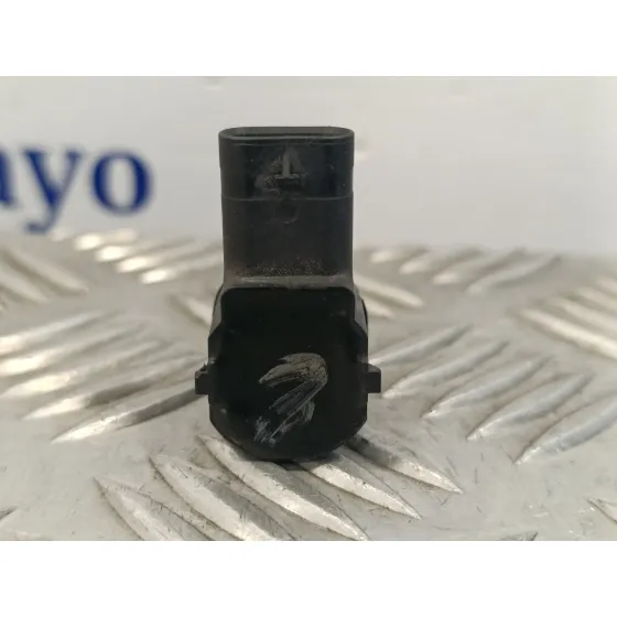Sensor Aparcamiento Trasero para Volkswagen Passat Variant (3C5)