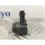 Sensor Aparcamiento Trasero para Volkswagen Passat Variant (3C5)