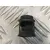 Sensor Aparcamiento Trasero para Volkswagen Passat Variant (3C5)