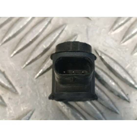 Sensor Aparcamiento Trasero para Volkswagen Passat Variant (3C5)