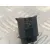 Sensor Aparcamiento Trasero para Volkswagen Passat Variant (3C5)