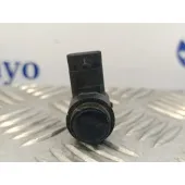 Sensor Aparcamiento Trasero para Volkswagen Passat Variant (3C5)