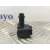 Sensor Aparcamiento Trasero para Volkswagen Passat Variant (3C5)