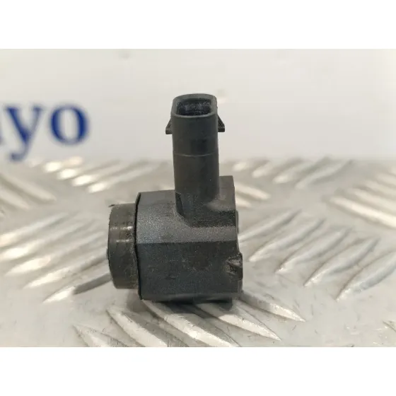 Sensor Aparcamiento Trasero para Volkswagen Passat Variant (3C5)