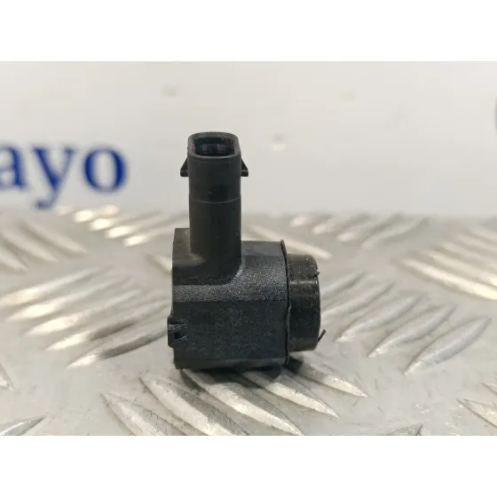 Sensor Aparcamiento Trasero para Volkswagen Passat Variant (3C5)