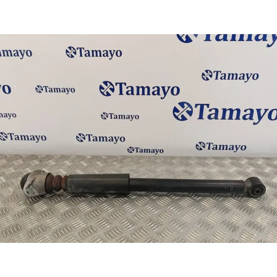 Amortiguador Trasero Derecho para Audi Tt (8N3/8N9)
