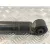 Amortiguador Trasero Derecho para Audi Tt (8N3/8N9)