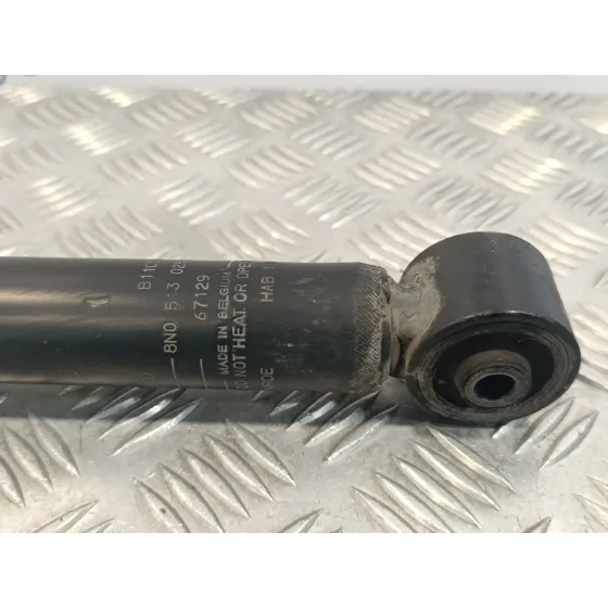 Amortiguador Trasero Derecho para Audi Tt (8N3/8N9)