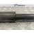 Amortiguador Trasero Derecho para Audi Tt (8N3/8N9)