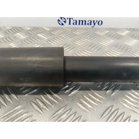 Amortiguador Trasero Derecho para Audi Tt (8N3/8N9)