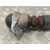Amortiguador Trasero Derecho para Audi Tt (8N3/8N9)