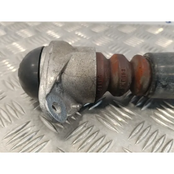 Amortiguador Trasero Derecho para Audi Tt (8N3/8N9)