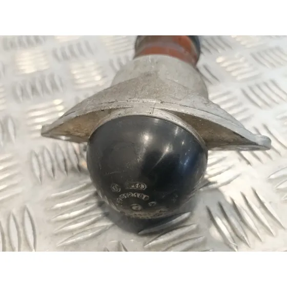 Amortiguador Trasero Derecho para Audi Tt (8N3/8N9)