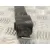 Amortiguador Trasero Derecho para Audi Tt (8N3/8N9)