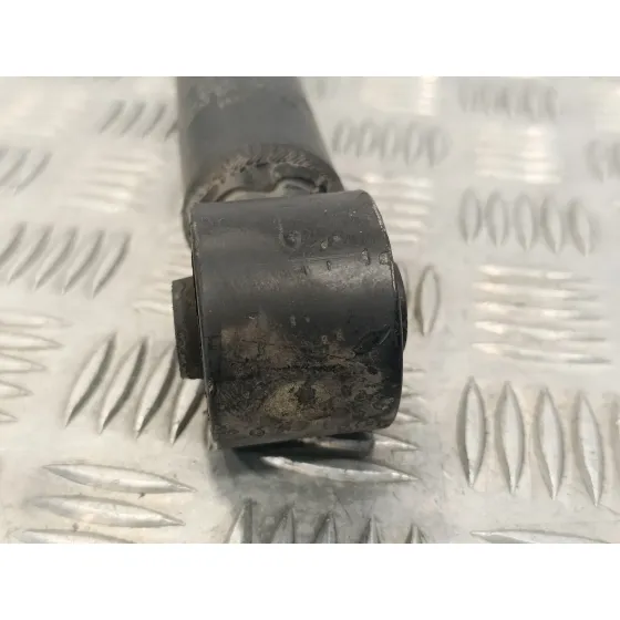 Amortiguador Trasero Derecho para Audi Tt (8N3/8N9)