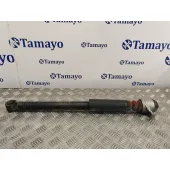Amortiguador Trasero Izquierdo para Audi Tt (8N3/8N9)