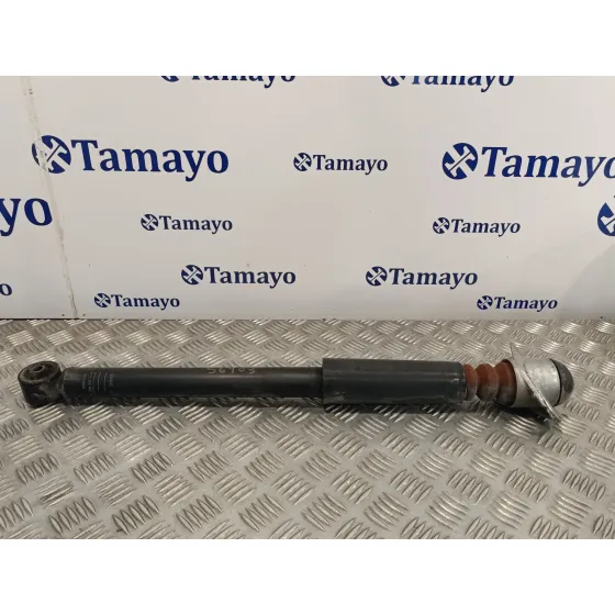 Amortiguador Trasero Izquierdo para Audi Tt (8N3/8N9)