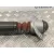 Amortiguador Trasero Izquierdo para Audi Tt (8N3/8N9)