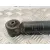 Amortiguador Trasero Izquierdo para Audi Tt (8N3/8N9)