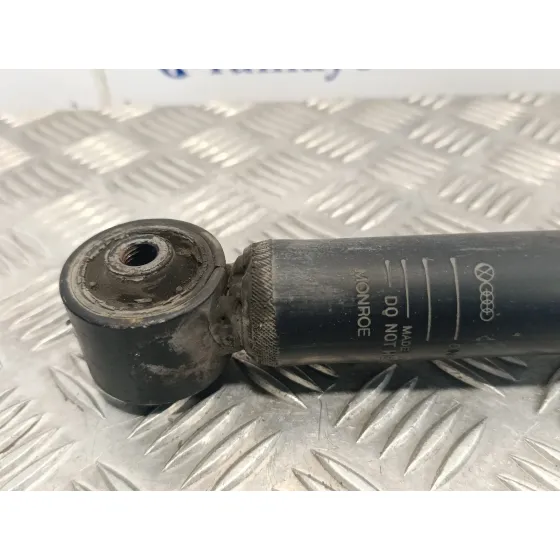 Amortiguador Trasero Izquierdo para Audi Tt (8N3/8N9)