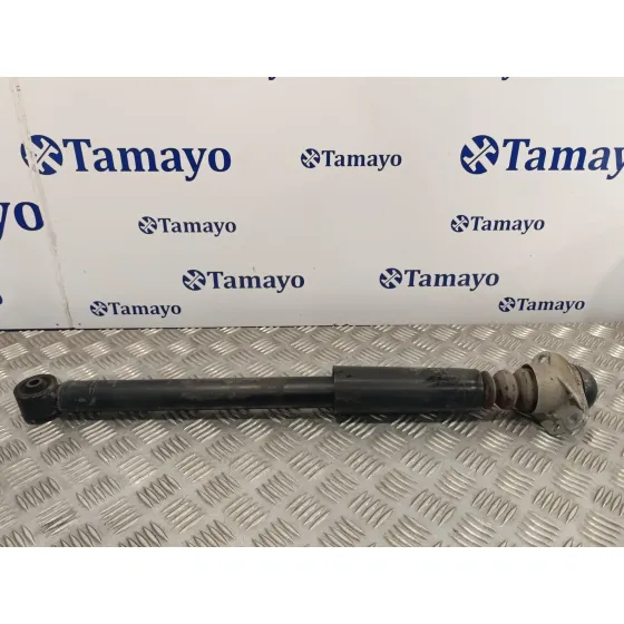 Amortiguador Trasero Izquierdo para Audi Tt (8N3/8N9)