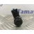 Sensor Aparcamiento Delantero para Volkswagen Passat Variant (3C5)