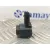 Sensor Aparcamiento Delantero para Volkswagen Passat Variant (3C5)