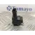 Sensor Aparcamiento Delantero para Volkswagen Passat Variant (3C5)