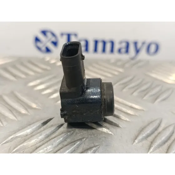 Sensor Aparcamiento Delantero para Volkswagen Passat Variant (3C5)