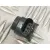 Sensor Aparcamiento Delantero para Volkswagen Passat Variant (3C5)
