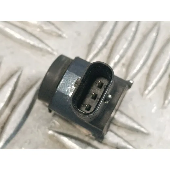 Sensor Aparcamiento Delantero para Volkswagen Passat Variant (3C5)