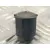 Sensor Aparcamiento Delantero para Volkswagen Passat Variant (3C5)