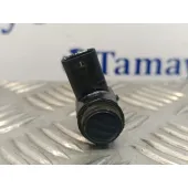 Sensor Aparcamiento Delantero para Volkswagen Passat Variant (3C5)