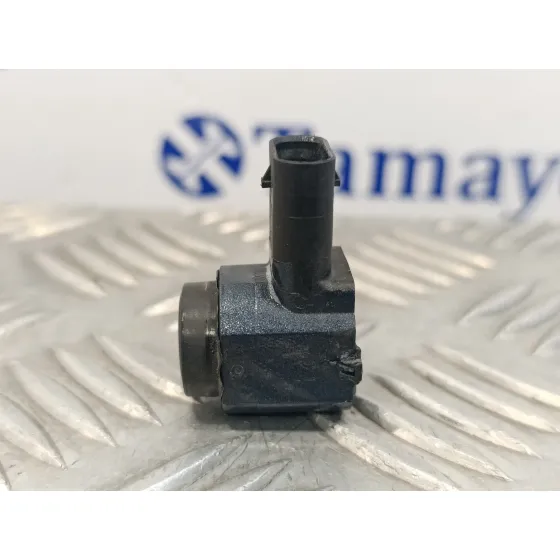 Sensor Aparcamiento Delantero para Volkswagen Passat Variant (3C5)