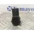 Sensor Aparcamiento Delantero para Volkswagen Passat Variant (3C5)