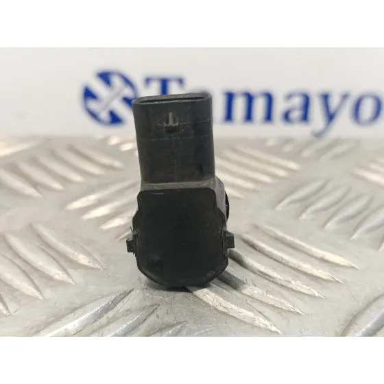 Sensor Aparcamiento Delantero para Volkswagen Passat Variant (3C5)