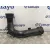Tubo para Volkswagen Passat Variant (3C5)