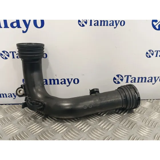 Tubo para Volkswagen Passat Variant (3C5)