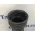 Tubo para Volkswagen Passat Variant (3C5)