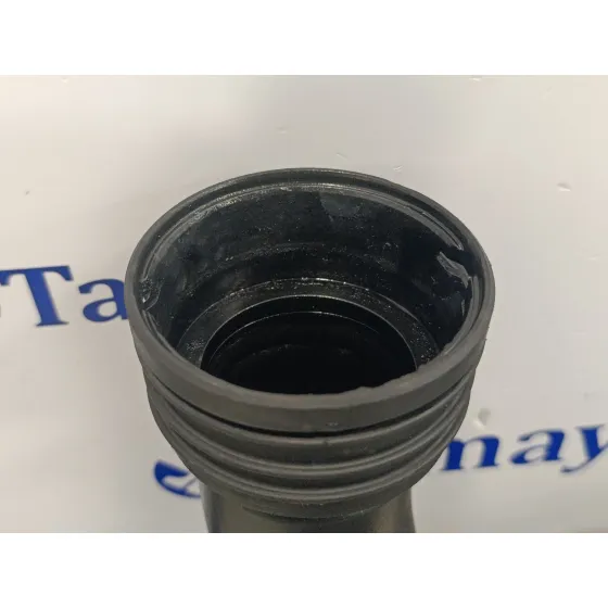 Tubo para Volkswagen Passat Variant (3C5)