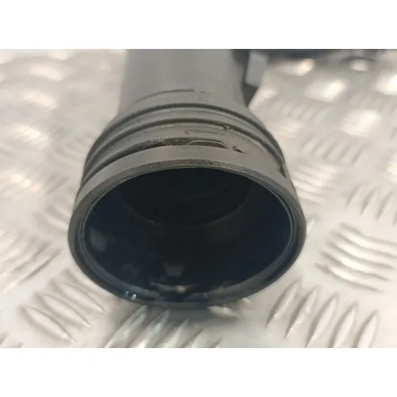 Tubo para Volkswagen Passat Variant (3C5)