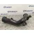 Tubo para Volkswagen Passat Variant (3C5)