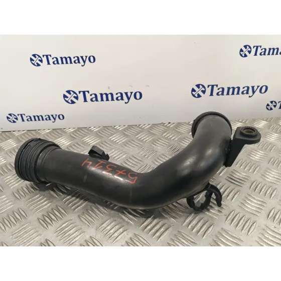 Tubo para Volkswagen Passat Variant (3C5)