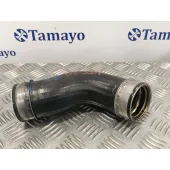 Tubo para Volkswagen Passat Variant (3C5)