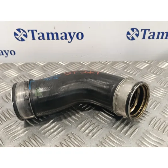 Tubo para Volkswagen Passat Variant (3C5)