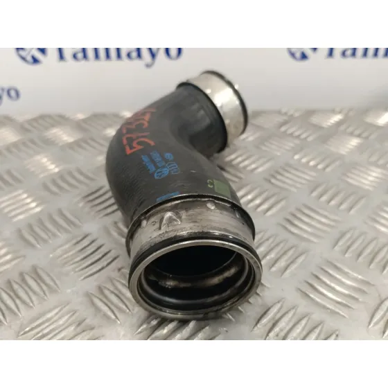 Tubo para Volkswagen Passat Variant (3C5)