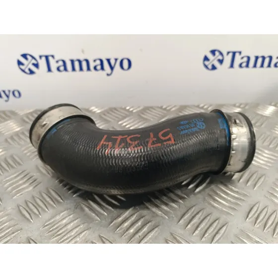 Tubo para Volkswagen Passat Variant (3C5)