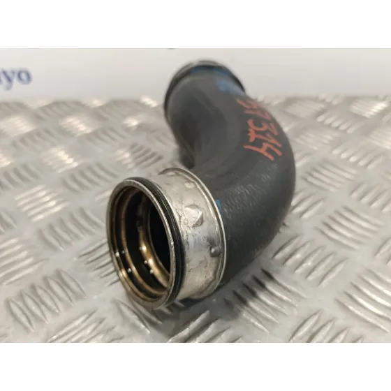 Tubo para Volkswagen Passat Variant (3C5)