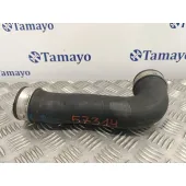 Tubo para Volkswagen Passat Variant (3C5)