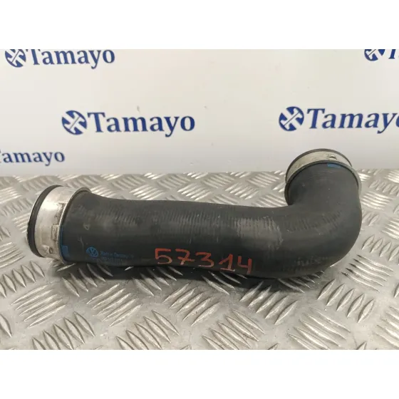 Tubo para Volkswagen Passat Variant (3C5)